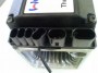 webasto-automaatika-thermo-top-s-12V-bensiin--W86401A (1)